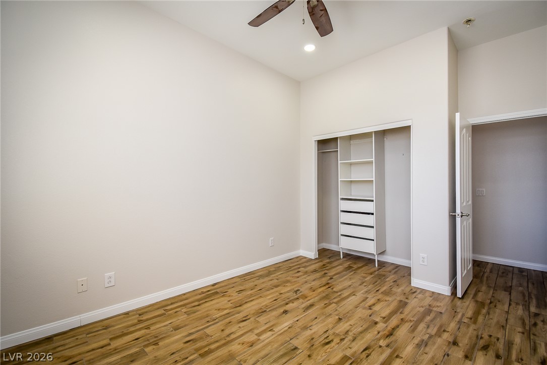 Photo 44 of 66, 8512 Stardance Avenue