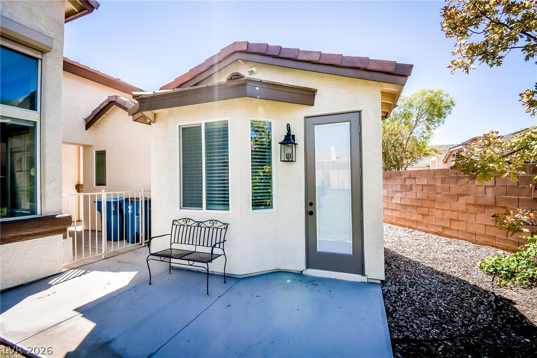 Photo 47 of 66, 8512 Stardance Avenue