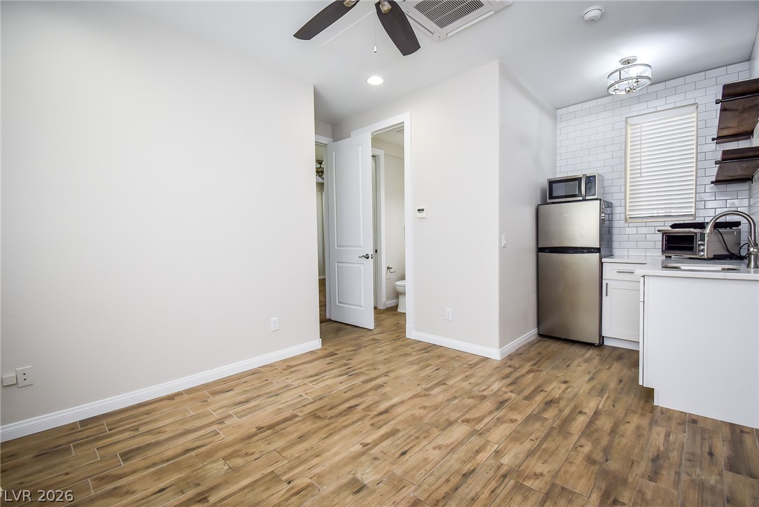Photo 48 of 66, 8512 Stardance Avenue