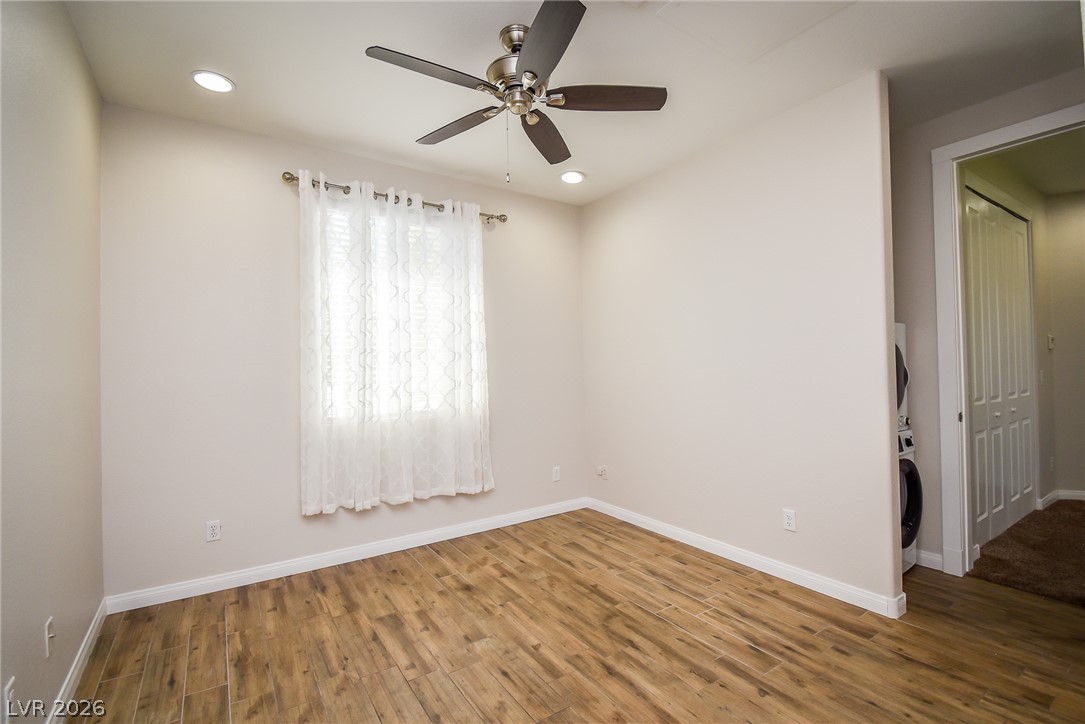 Photo 51 of 66, 8512 Stardance Avenue