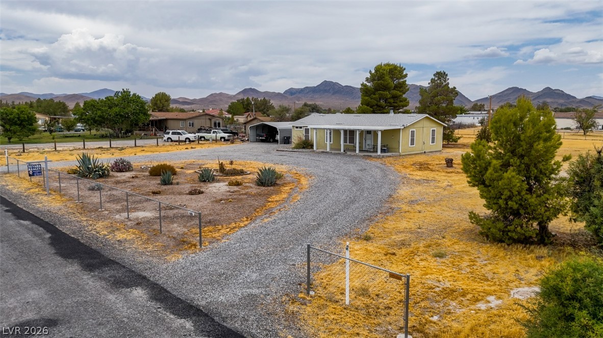 Photo 41 of 63, 4080 W Prospector Lane