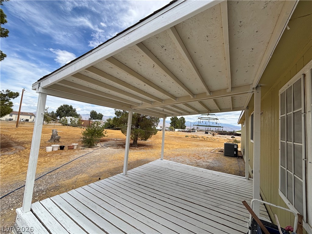 Photo 47 of 63, 4080 W Prospector Lane