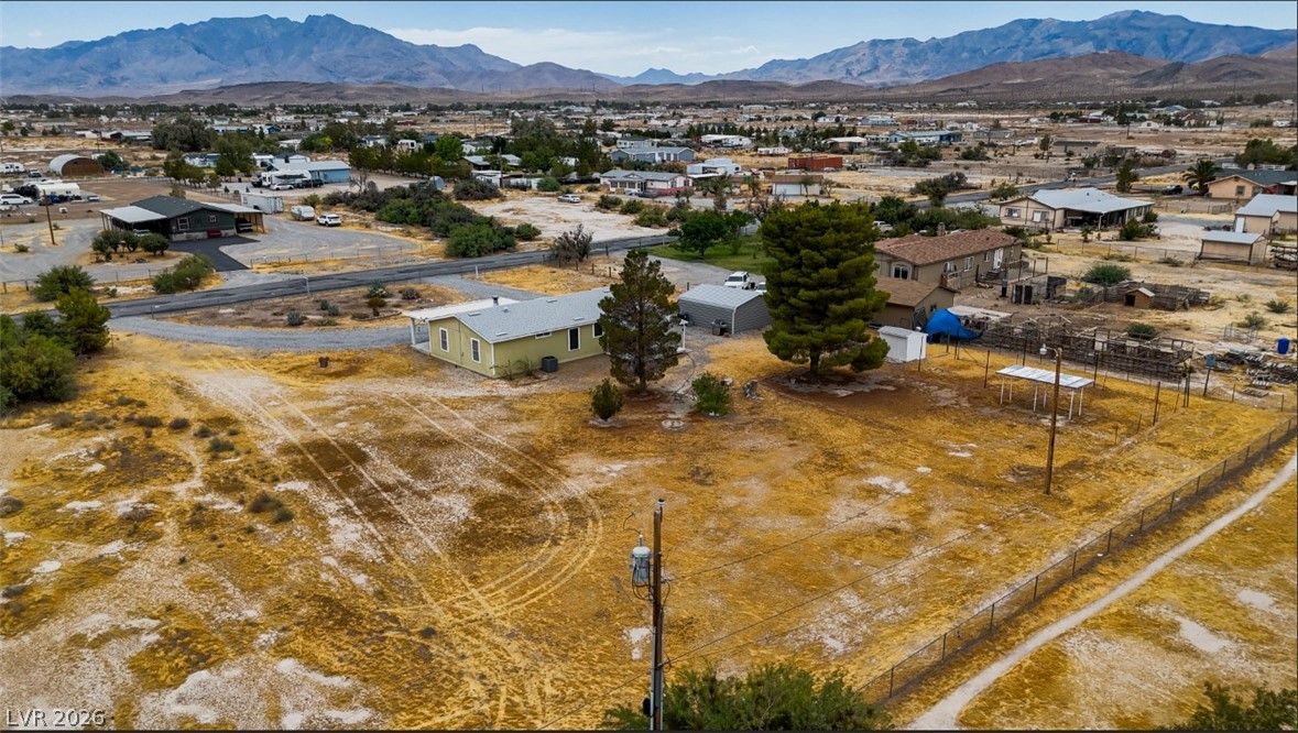 Photo 50 of 63, 4080 W Prospector Lane