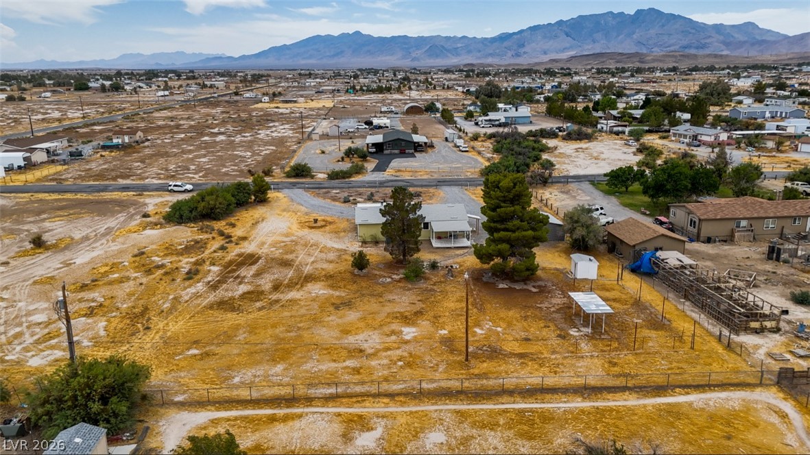 Photo 51 of 63, 4080 W Prospector Lane