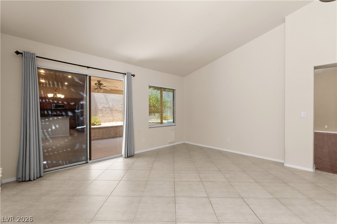 Photo 26 of 63, 3425 Baldoyle Lane