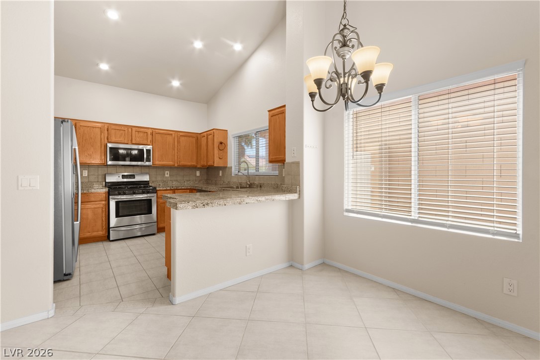 Photo 27 of 63, 3425 Baldoyle Lane