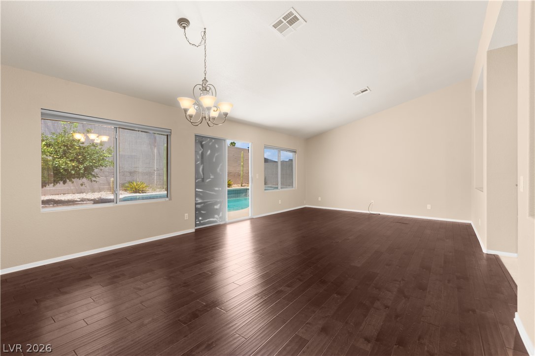 Photo 31 of 63, 3425 Baldoyle Lane