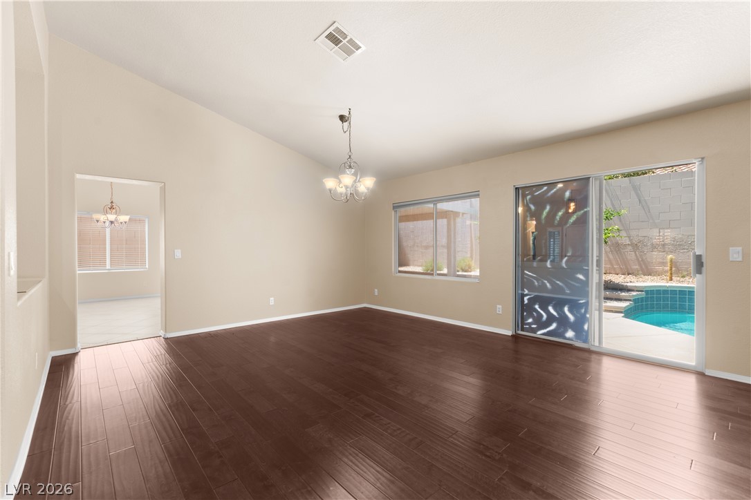 Photo 32 of 63, 3425 Baldoyle Lane