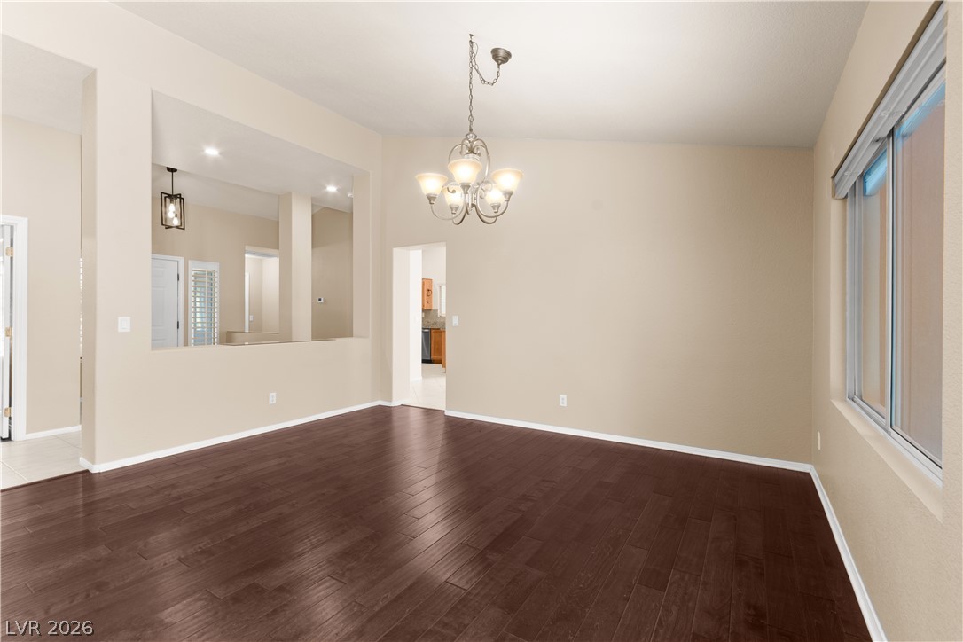 Photo 33 of 63, 3425 Baldoyle Lane