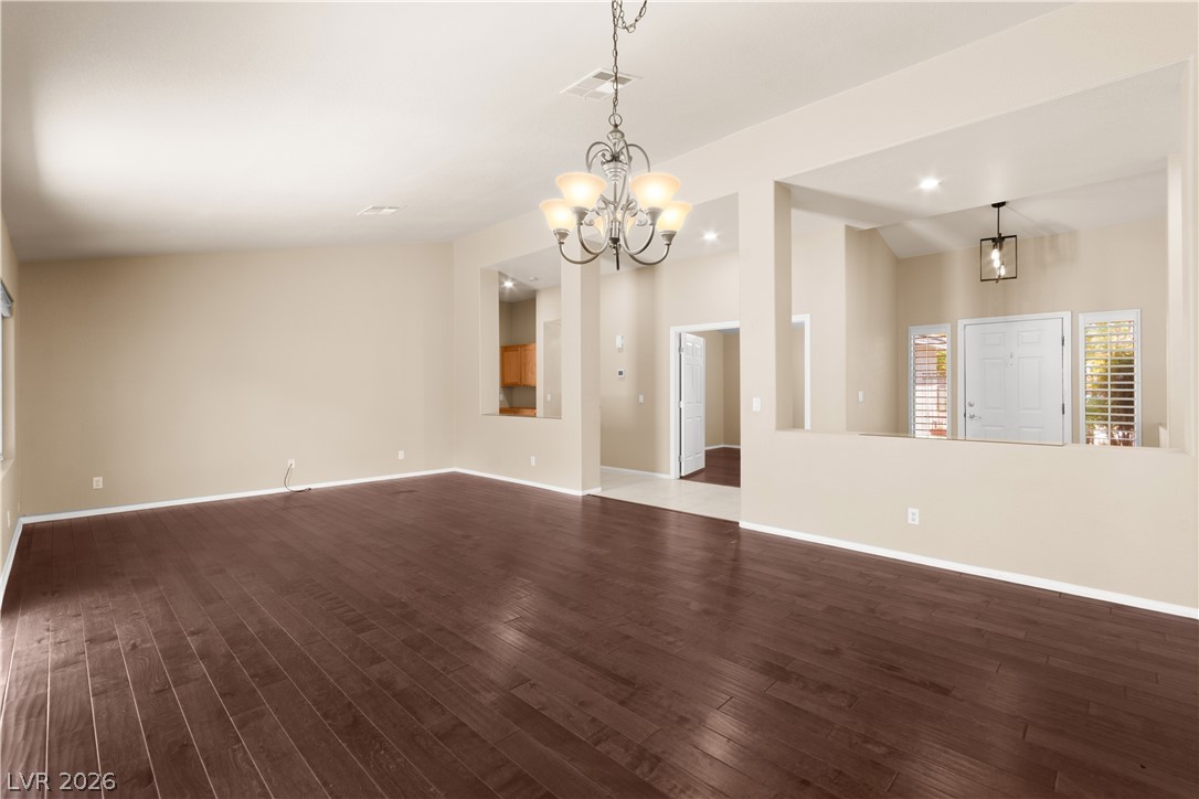 Photo 34 of 63, 3425 Baldoyle Lane