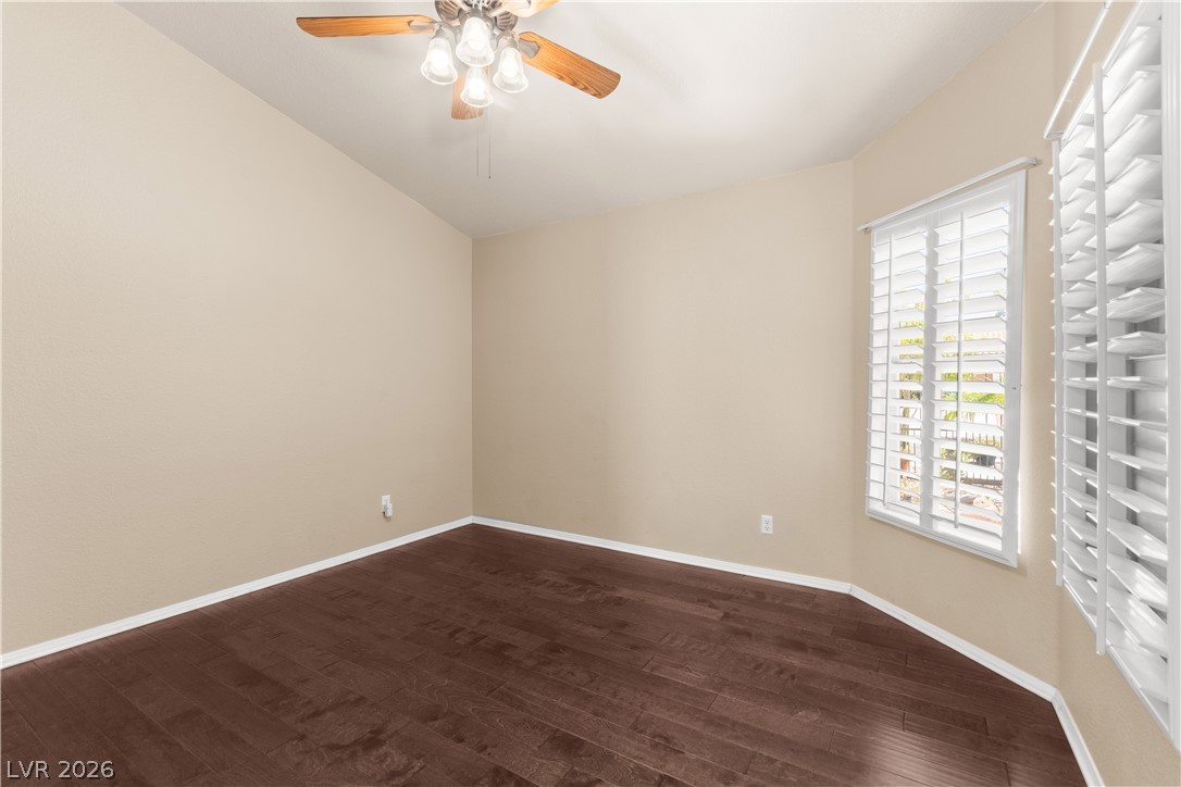 Photo 35 of 63, 3425 Baldoyle Lane