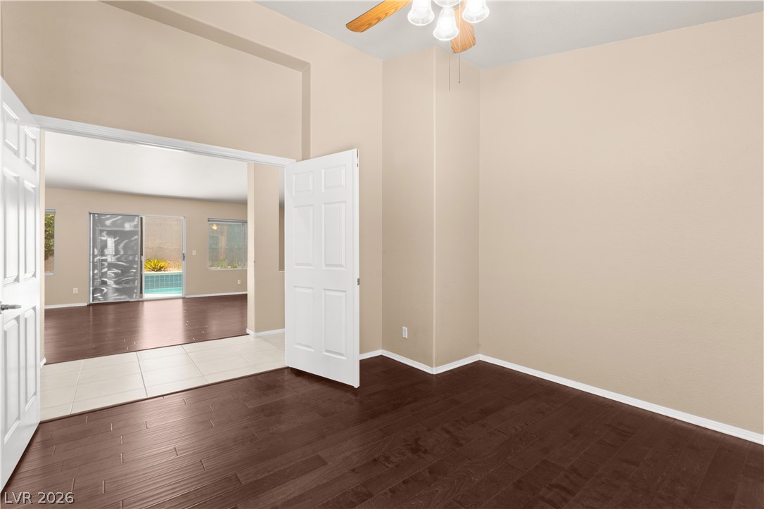 Photo 36 of 63, 3425 Baldoyle Lane