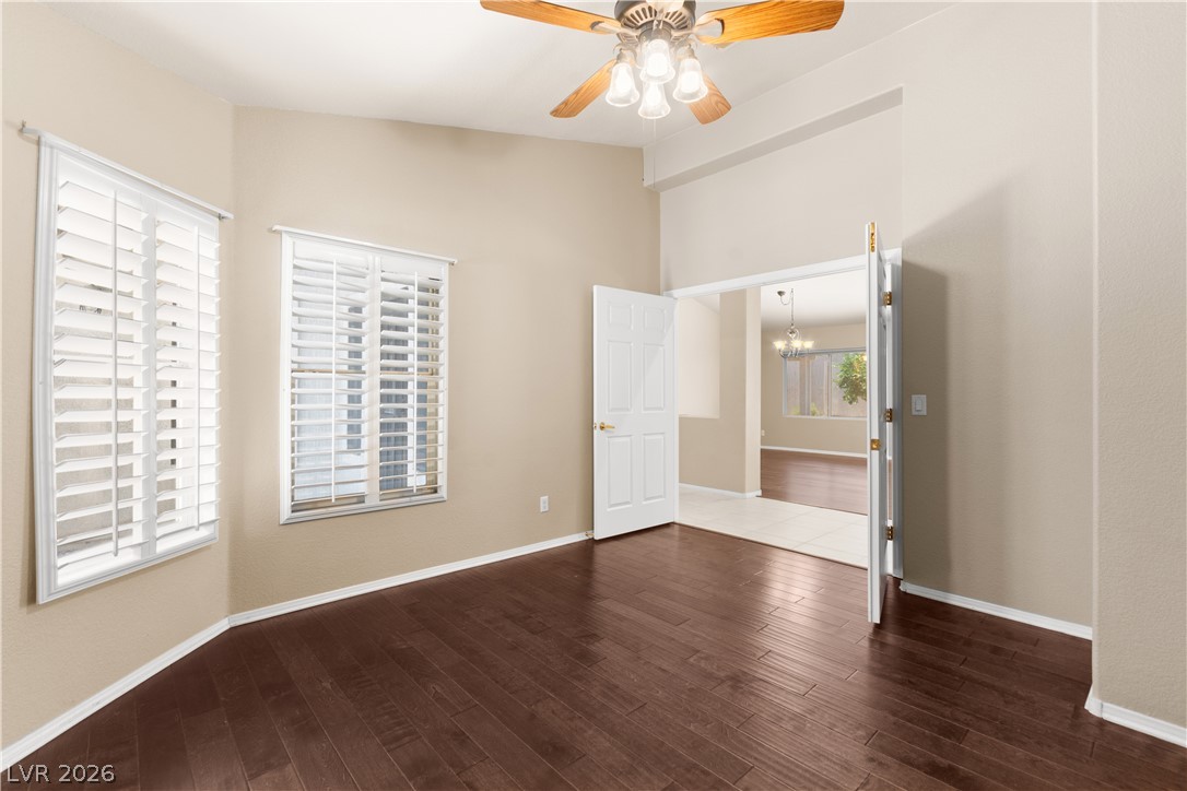 Photo 37 of 63, 3425 Baldoyle Lane