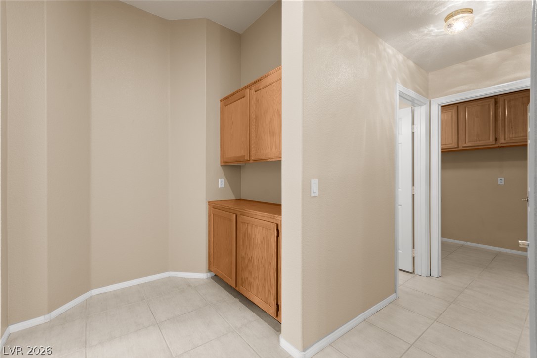 Photo 38 of 63, 3425 Baldoyle Lane