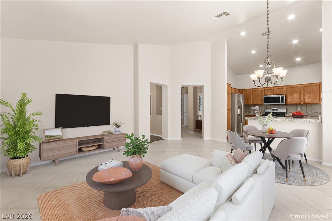 Photo 2 of 3425 Baldoyle Lane