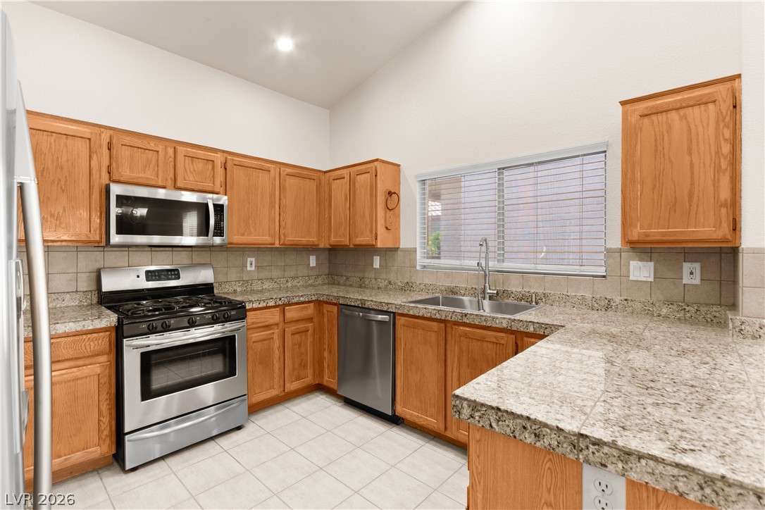 Photo 3 of 3425 Baldoyle Lane