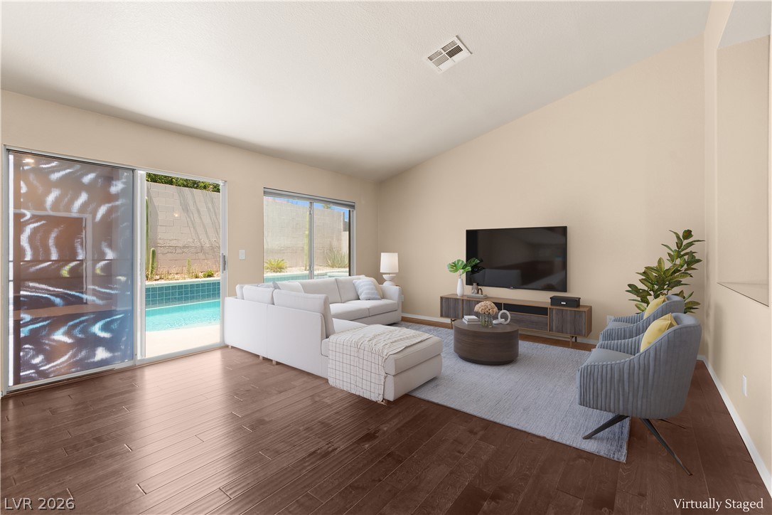 Photo 4 of 3425 Baldoyle Lane