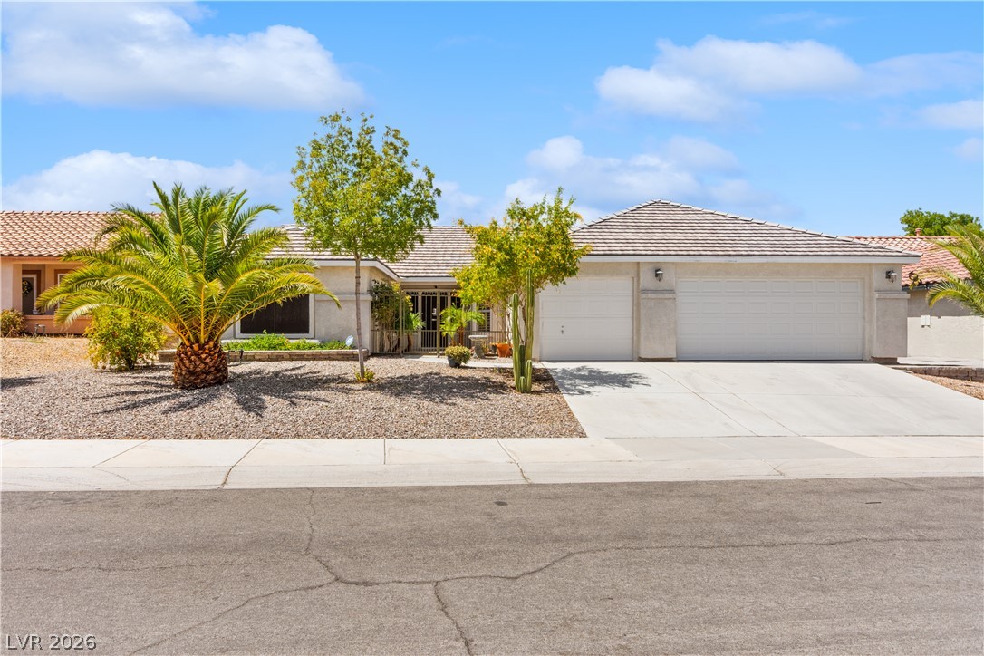 Photo 5 of 3425 Baldoyle Lane
