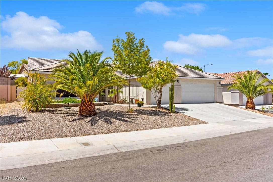 Photo 10 of 63, 3425 Baldoyle Lane
