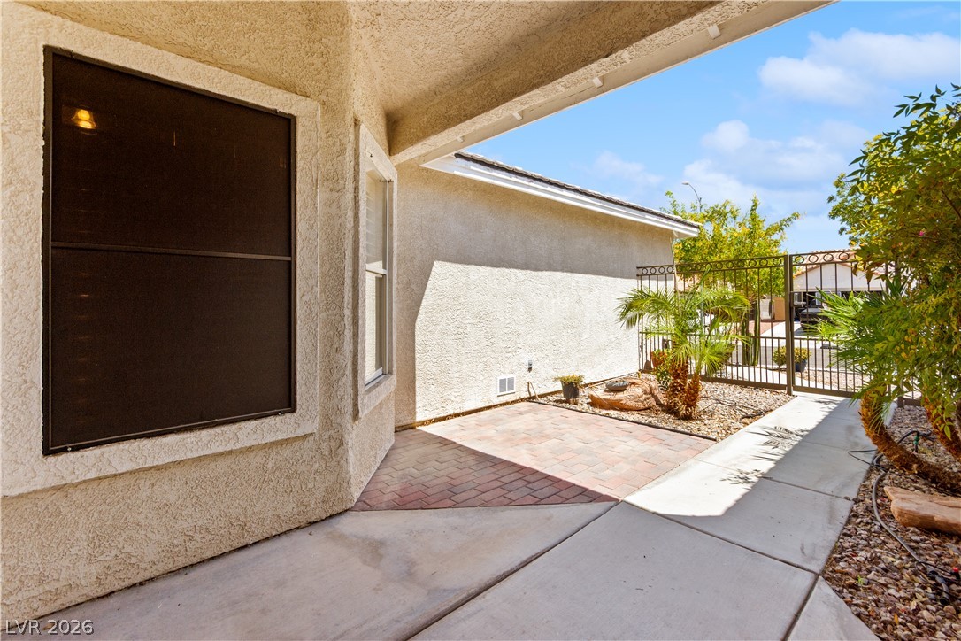 Photo 13 of 63, 3425 Baldoyle Lane