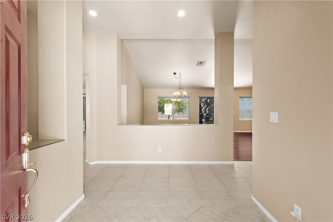 Photo 14 of 63, 3425 Baldoyle Lane