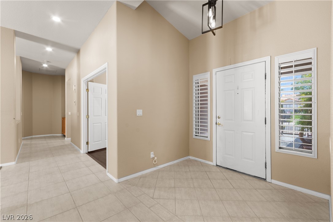 Photo 15 of 63, 3425 Baldoyle Lane