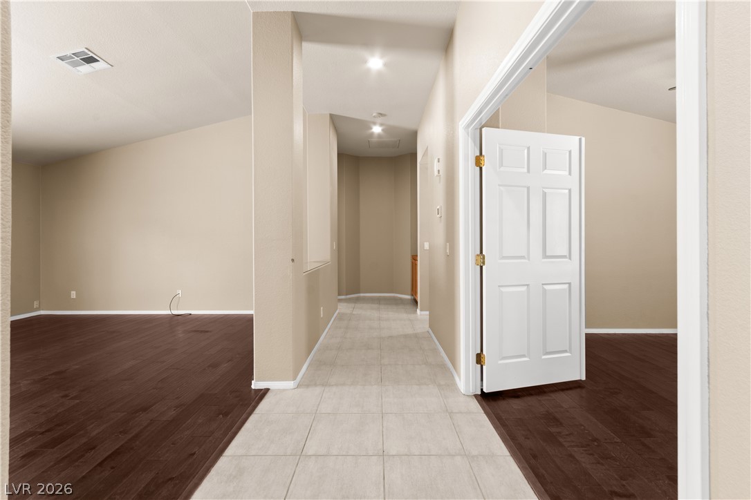 Photo 16 of 63, 3425 Baldoyle Lane