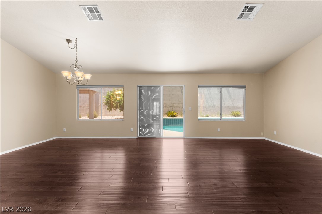 Photo 17 of 63, 3425 Baldoyle Lane