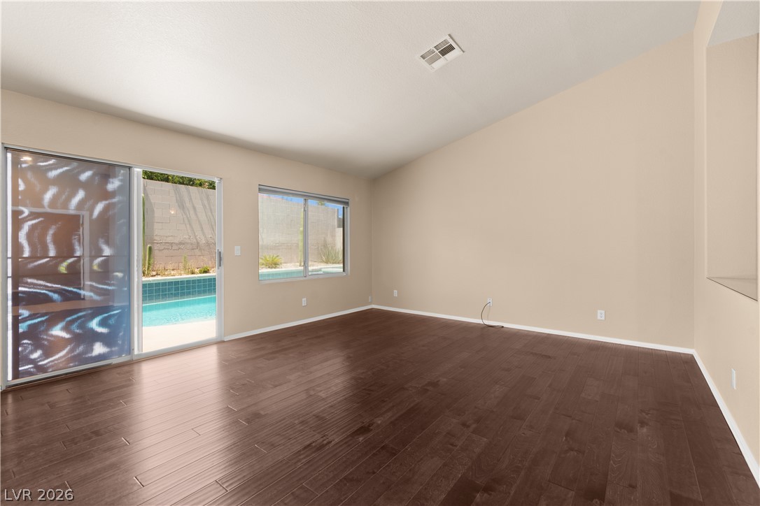 Photo 18 of 63, 3425 Baldoyle Lane