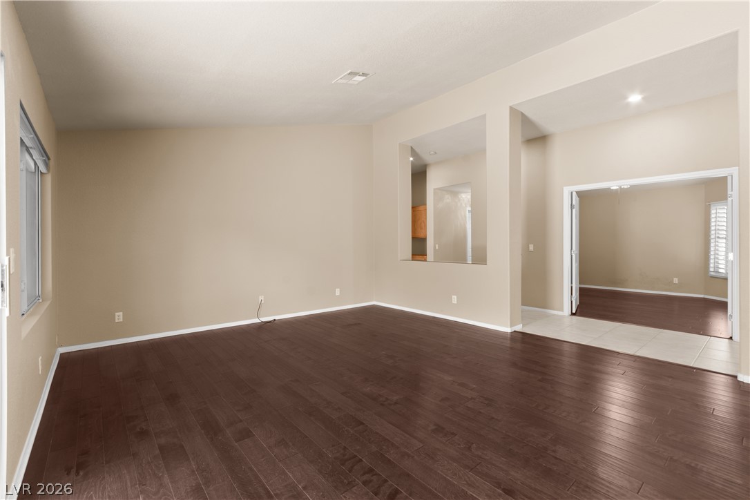 Photo 19 of 63, 3425 Baldoyle Lane
