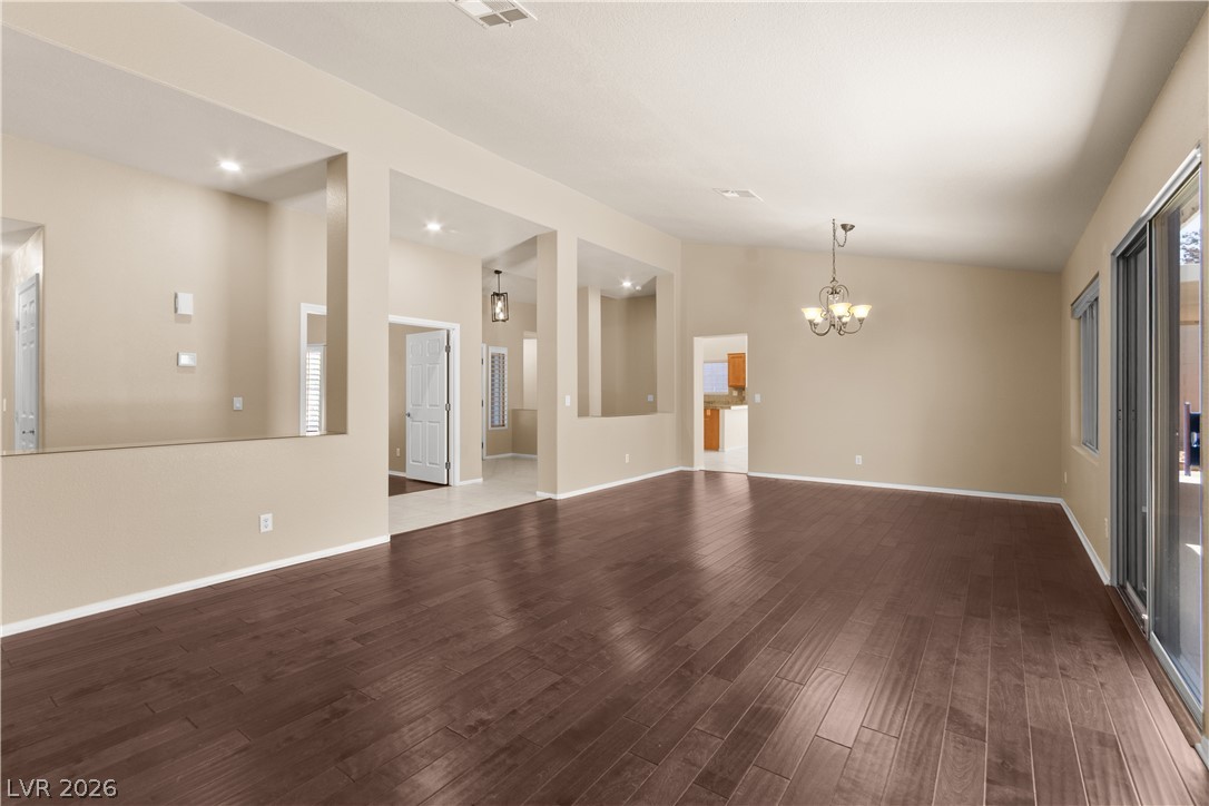 Photo 20 of 63, 3425 Baldoyle Lane