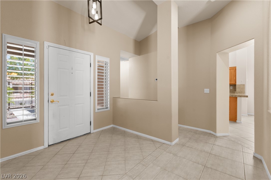 Photo 22 of 63, 3425 Baldoyle Lane