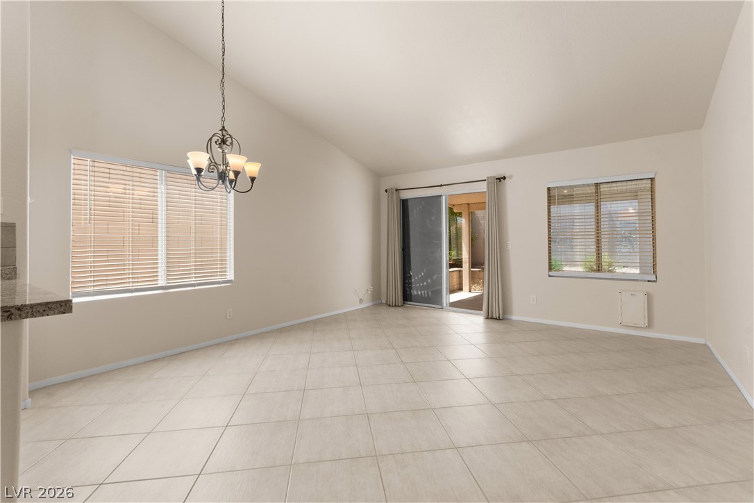 Photo 23 of 63, 3425 Baldoyle Lane