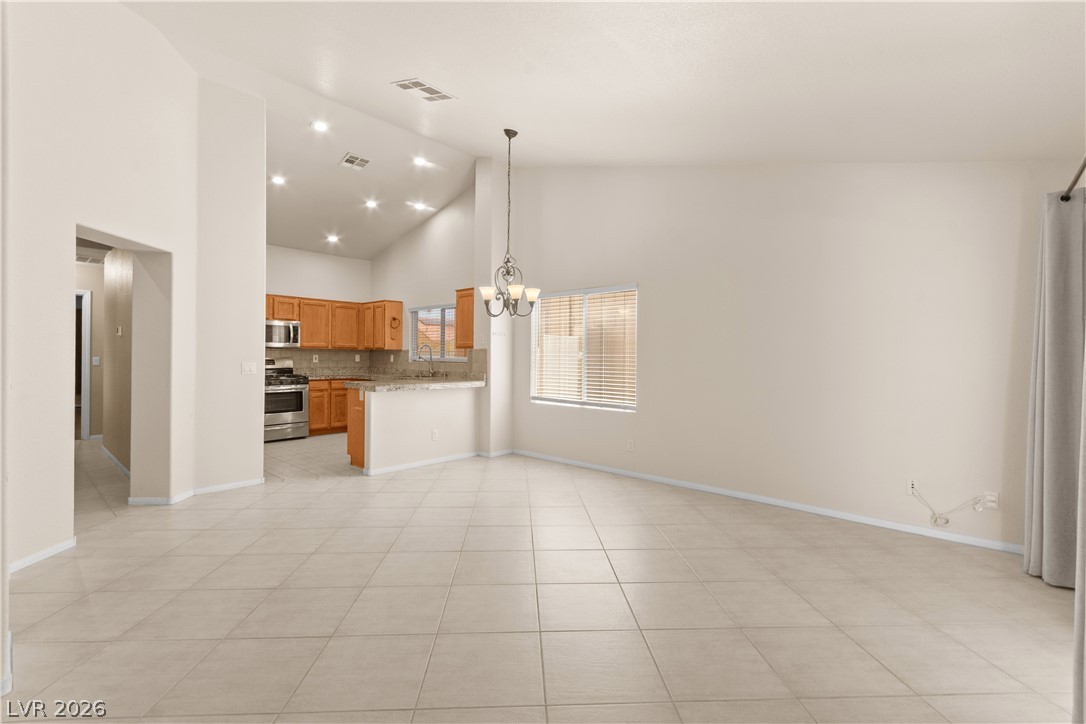 Photo 24 of 63, 3425 Baldoyle Lane