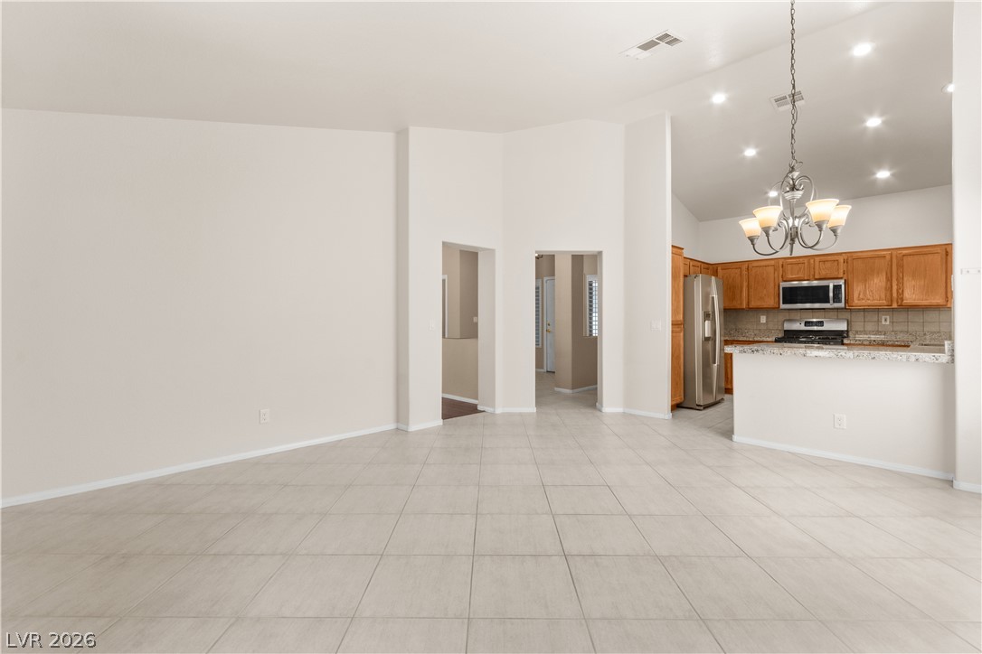 Photo 25 of 63, 3425 Baldoyle Lane