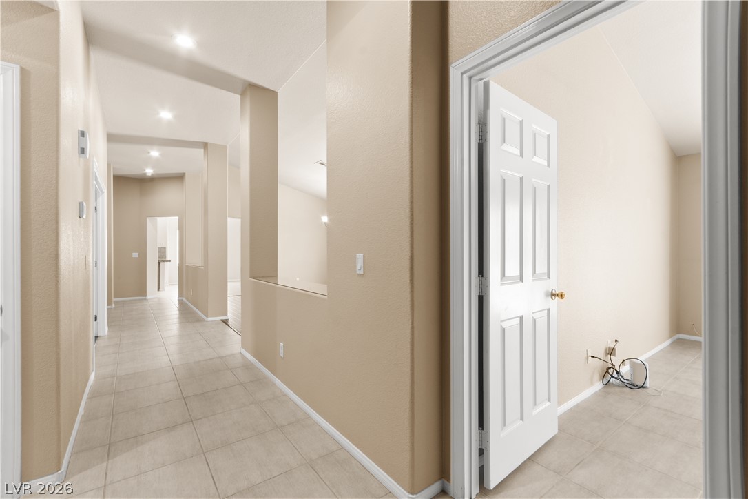 Photo 39 of 63, 3425 Baldoyle Lane