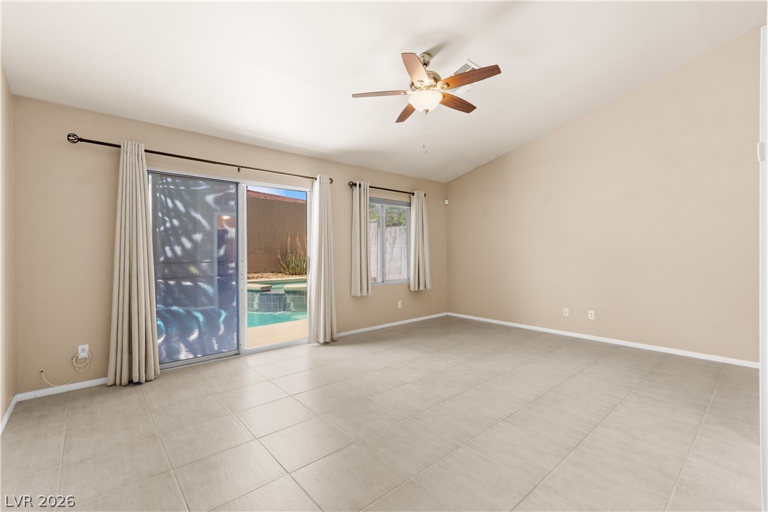 Photo 40 of 63, 3425 Baldoyle Lane