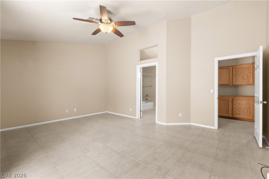 Photo 41 of 63, 3425 Baldoyle Lane