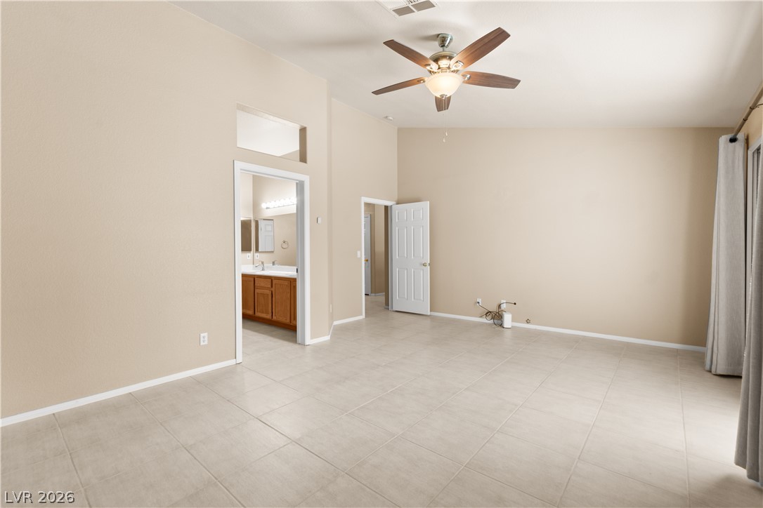 Photo 42 of 63, 3425 Baldoyle Lane