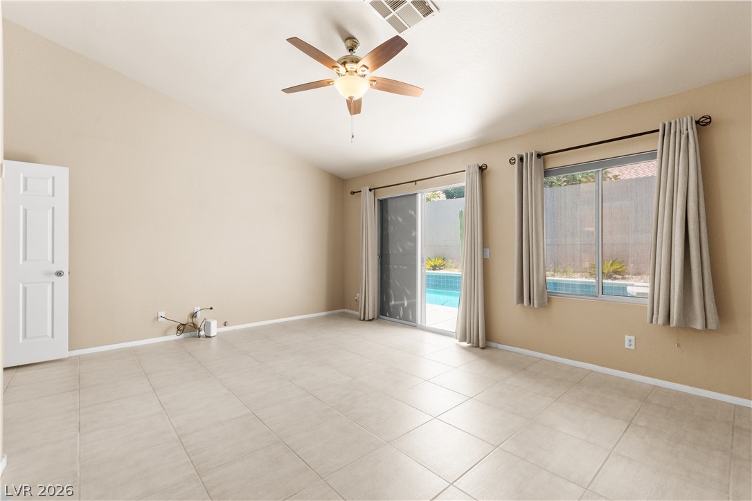 Photo 43 of 63, 3425 Baldoyle Lane
