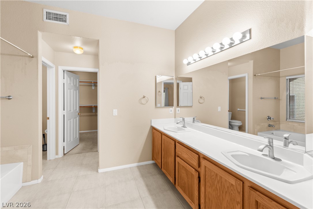 Photo 44 of 63, 3425 Baldoyle Lane