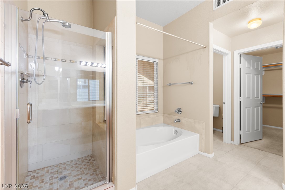 Photo 45 of 63, 3425 Baldoyle Lane