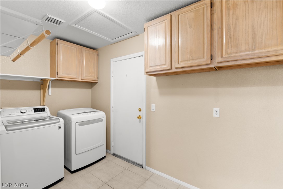 Photo 48 of 63, 3425 Baldoyle Lane