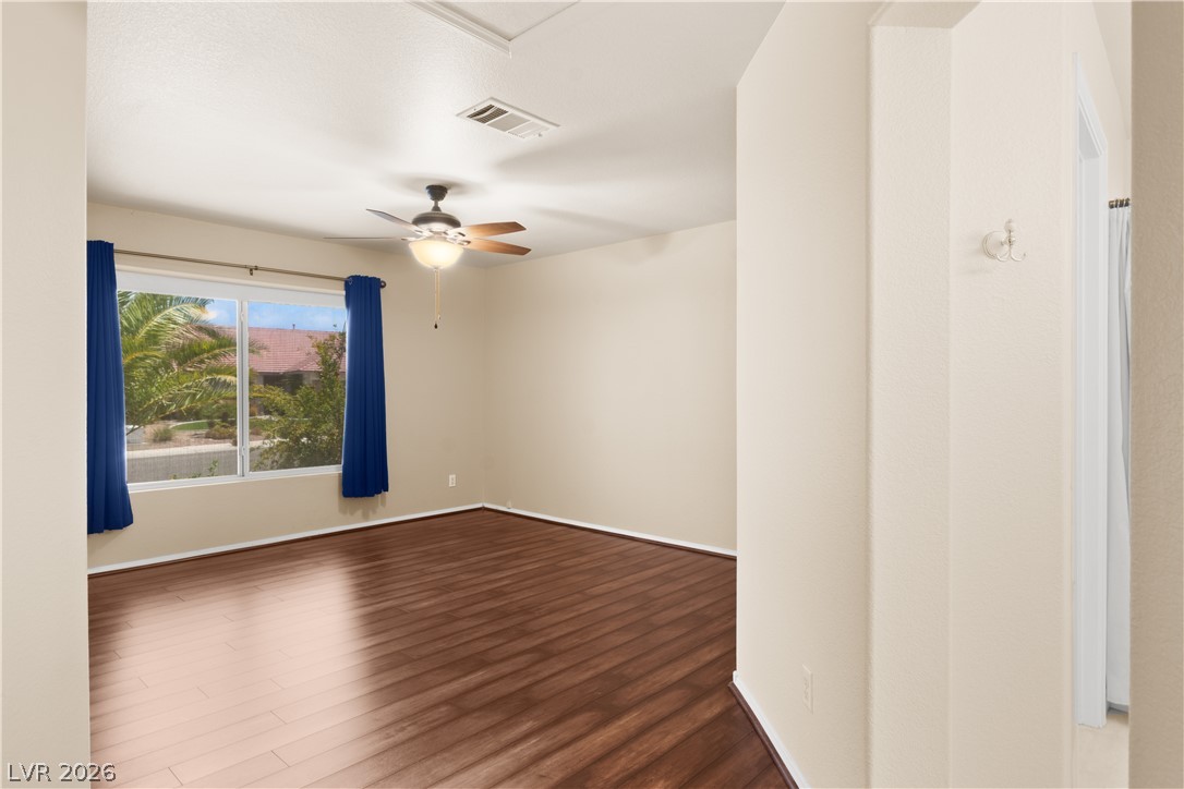 Photo 50 of 63, 3425 Baldoyle Lane