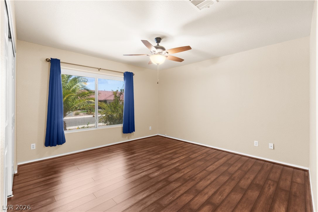 Photo 51 of 63, 3425 Baldoyle Lane