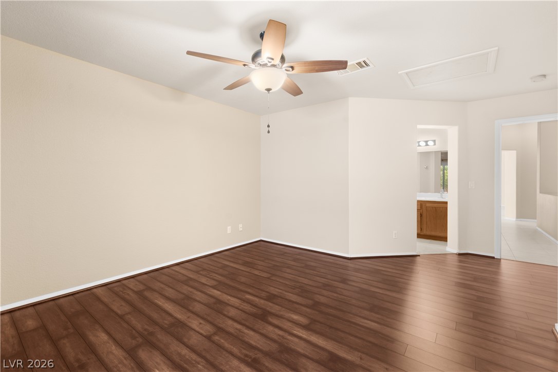 Photo 52 of 63, 3425 Baldoyle Lane