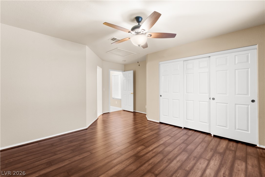 Photo 53 of 63, 3425 Baldoyle Lane