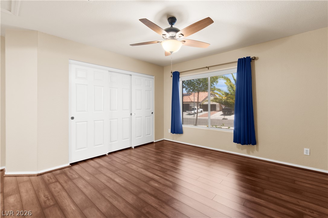 Photo 54 of 63, 3425 Baldoyle Lane