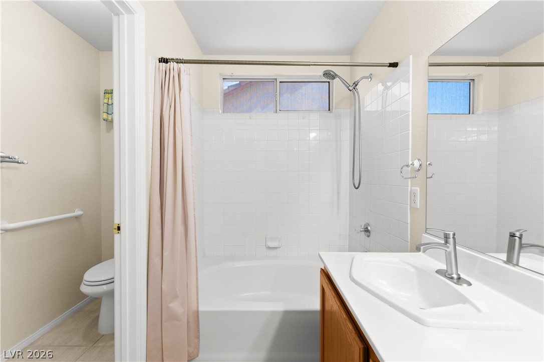 Photo 56 of 63, 3425 Baldoyle Lane