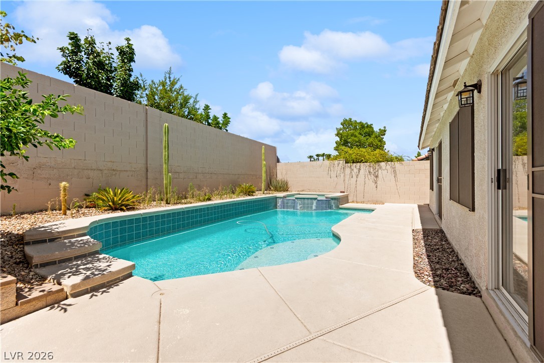 Photo 58 of 63, 3425 Baldoyle Lane